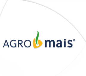 Treffpunkt Maisprofis – Agrolohn Maisabend