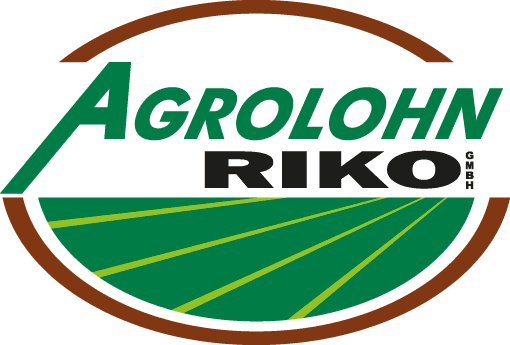 Dein Grassilage-Partner