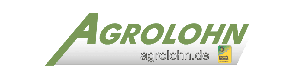 agrolohn