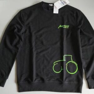 Sweatshirt langarm