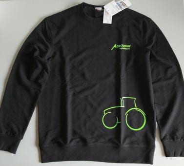 Sweatshirt langarm