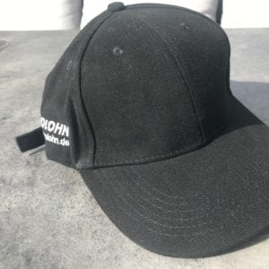 AGROLOHN Cap