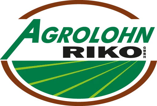 Agrolohn RIKO GmbH