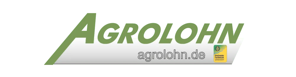 agrolohn