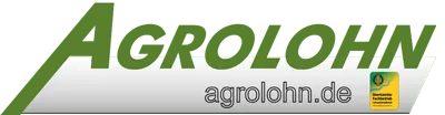 Agrolohn