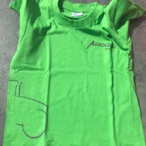 T-Shirt für Kinder Jungen