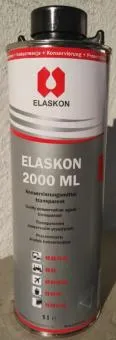 Agrolohn Konservierung 2000ML 1l
